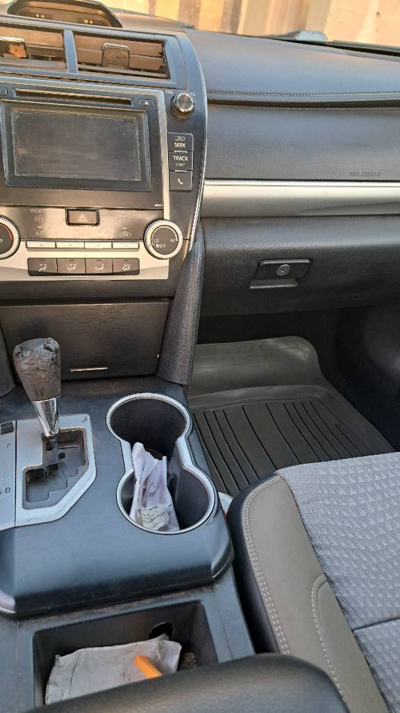 A picture of Alhaji Yusuf Adewale