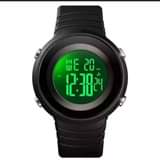 A picture of Kid s watches