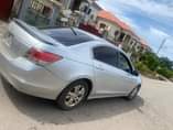 A picture of Super Distress sale Accord 2008 2 2m Everything Intact Just