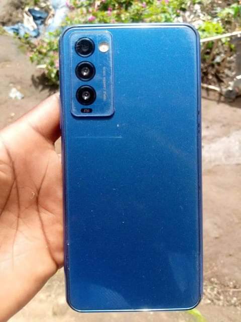 A picture of Phone