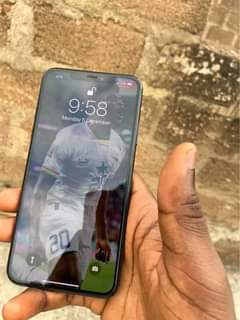Asare M.