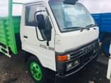 A picture of Automobiles available for sale