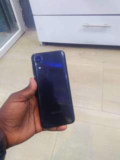 samsung a03