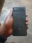 A picture of 3a gb 64 ram 6 Haina kipengele pga 0693771662 chap