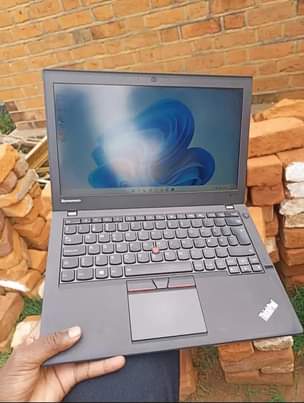 used laptops