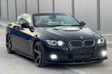 A picture of 2012 BMW 3SERIES