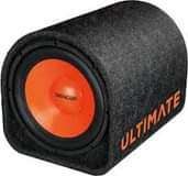 A picture of SABUFA KUBWA ZA GARI 1500W