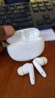 A picture of Oraimo Rff
