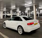 cars under 10000