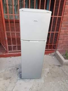 hisense tvs
