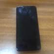 A picture of CAMON 11