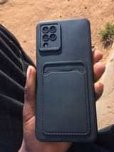 samsung a12