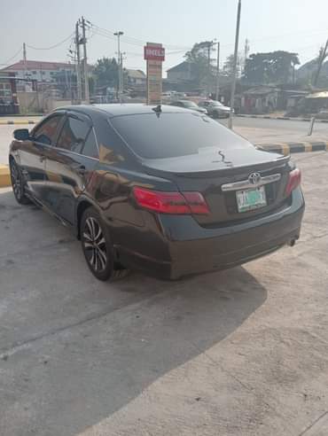 A picture of Takas Motors 07060931241 Premium or Nothing Superfresh Spider XLE Full