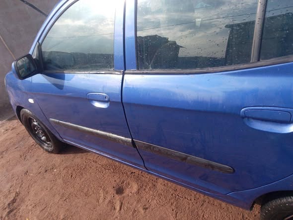 cars_under_r50000