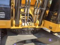 A picture of CAT 320D EXCAVATOR ON SALE CAT 320C EXCAVATOR FOR SALE