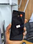 A picture of Pixel 4xl 550k 0752247673
