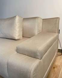 A picture of Sofas on sale Lovely furniture uganda 0789387659