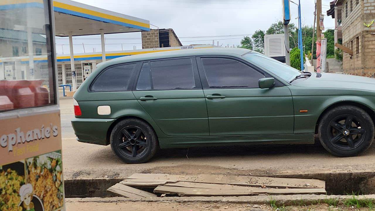 cars