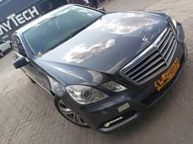 classifieds/cars mercedes