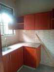 A picture of house for rent