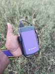A picture of hard disk Transcend 2000gb 2Tb life 100 bei 130000 0712271006