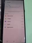 A picture of Samsung Note 9