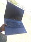 A picture of DELL core 3 Ram 4gb hdd 320gb procesor 2 26ghz