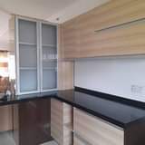 cupboards