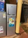 A picture of Adh double door big fridge