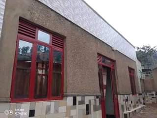 kinyinya accommodation