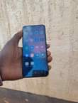A picture of Samsung A02s