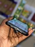 A picture of Google pixel 3 xl