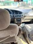A picture of I am selling this car for 1 8 tokumbo standard