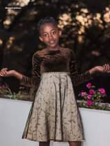 photoshoot