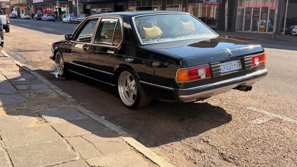 automatic cars_under_r100000