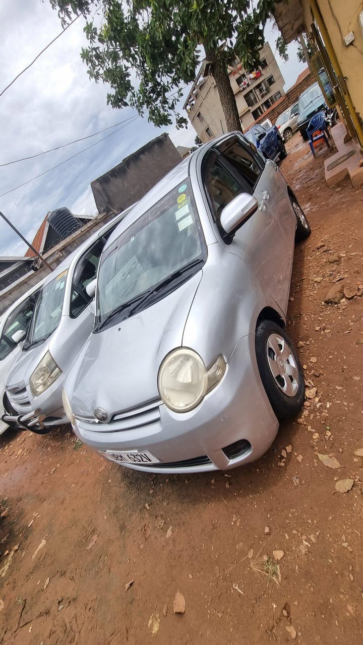 A picture of Cars