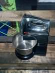 A picture of NAUZA VITU USED CHAGUA UKIPENDACHO NIKUTAJIE BEI LOCATION TABATA BIMA