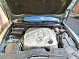 A picture of Super clean Lexus IS250 2008 model First body Everything working