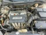 A picture of 2004 HONDA 2004 Yeas