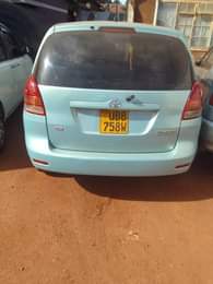 A picture of Spacio 20million now now 0703290353