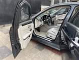 A picture of 2013 Mercedes Benz E300