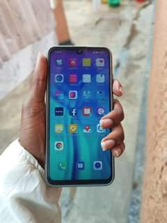huawei honor