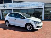 cheap cars somerset west