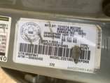 A picture of Tomorrow morning deal awoof Toyota Corolla 04 tokubo is available