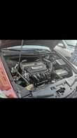 A picture of Awoof deal 2009 accord engine n gear perfect ac compressor