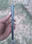 A picture of SAMSUNG A14 GB 64 RAM 4 GB INAUZWA 190