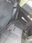 A picture of 2008 Subaru Forester 2 0X