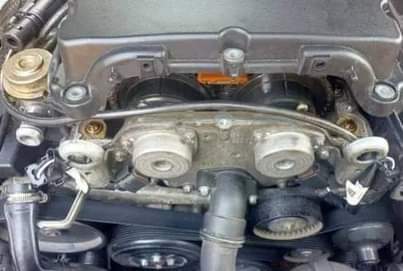 classifieds/cars mercedes