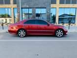 A picture of TOYOTA CROWN MWIBA KABISA