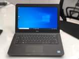 A picture of Dell Latitude 3380 Intel Core i5 13 2 7ghz 7th